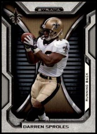 12TSR 92 Darren Sproles.jpg